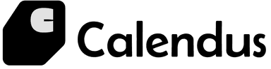 Calendus
